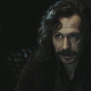 siriusblack