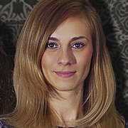 Natali