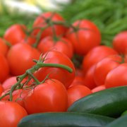 Onedollarss1@mail.ru