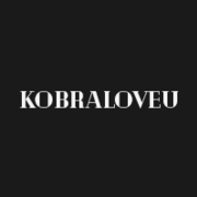 kobraloveu