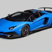 qwer1234.rewq@mail.ru