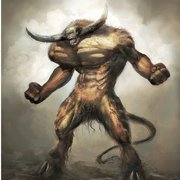 ozelot