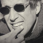 gnom-semenov@mail.ru