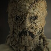 Scarecrow