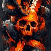 danteinferno
