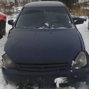 perec-dmitrii@mail.ru