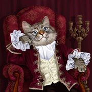 KingCat