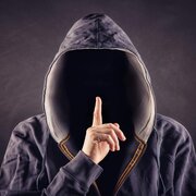 serdyuk.vadim_38@mail.ru