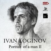 Ivan_Loginov