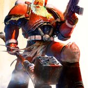 noble.ghost@rambler.ru