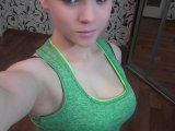 Tutti_Frutti