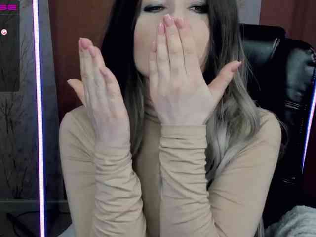 SharonV