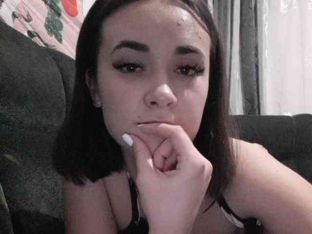 ValeriaXXXa