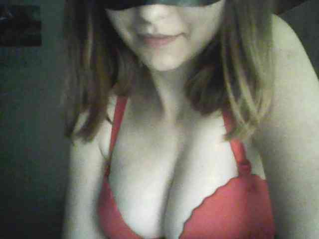Milesta2