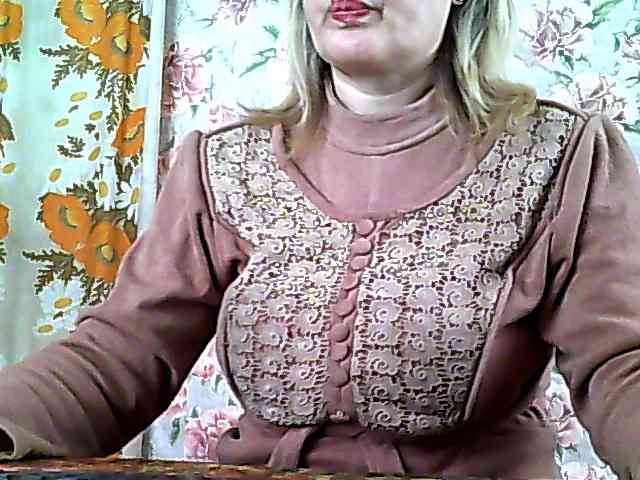 milasexy18
