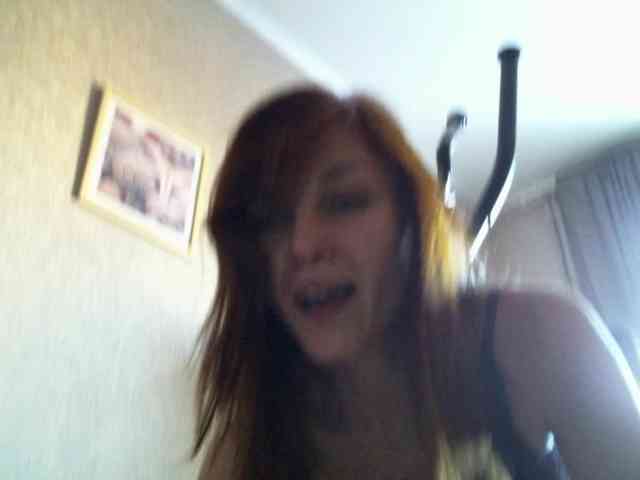 Alisasqrl