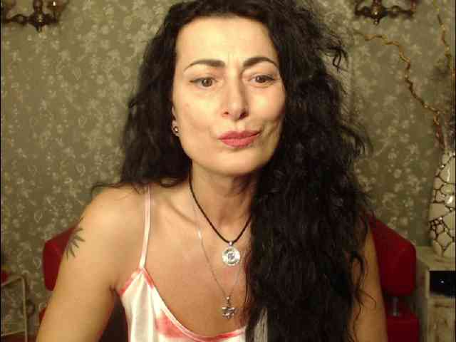 Abudabiz