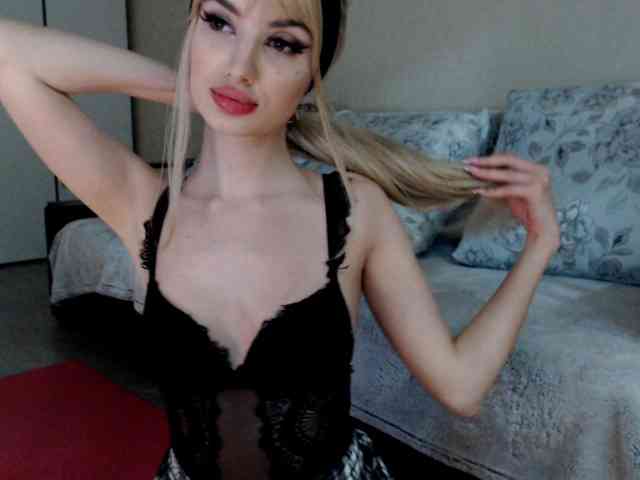 Kateagirl