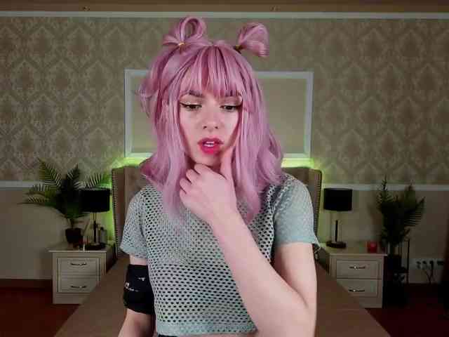 AnettiRose