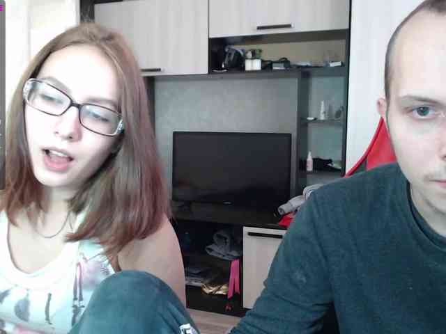 GreatCouple1