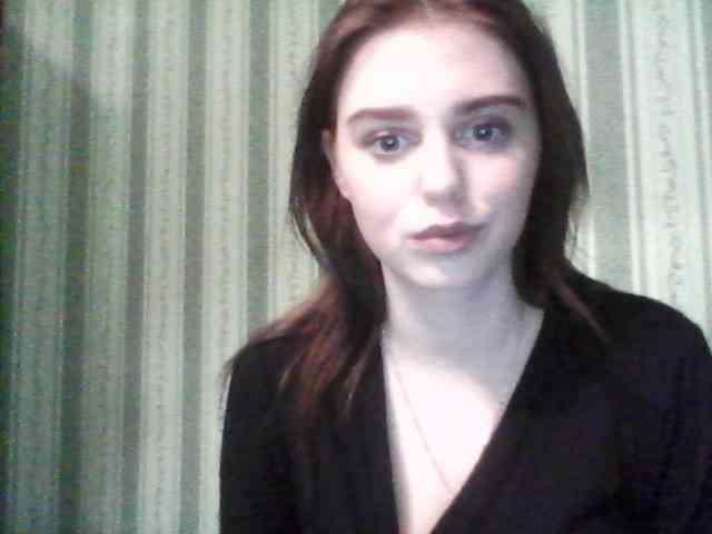 Anika-Sultan