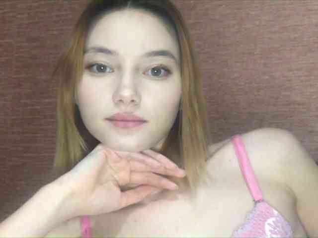 Sweetgirl-11