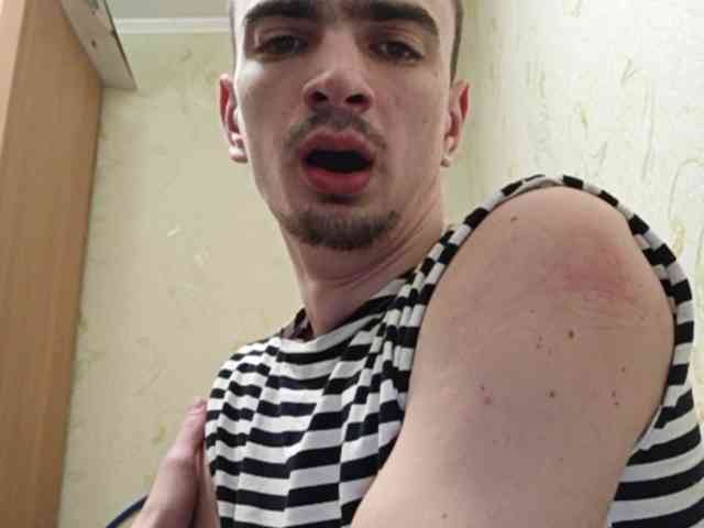 sexychery26a