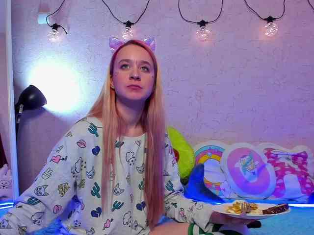 KiraLiLime