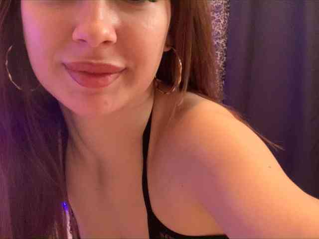 StacySteiger