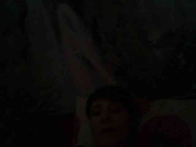 MsLukeme