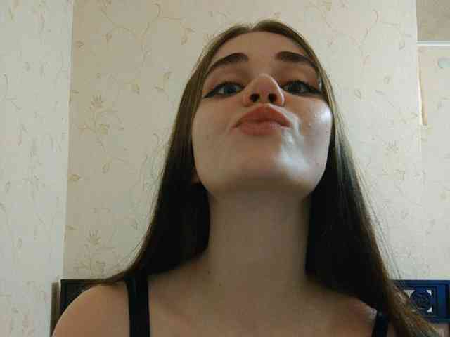 yuliau