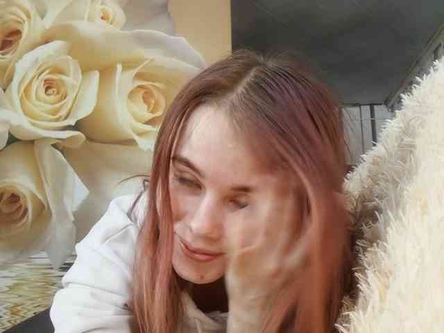 Loveckaax