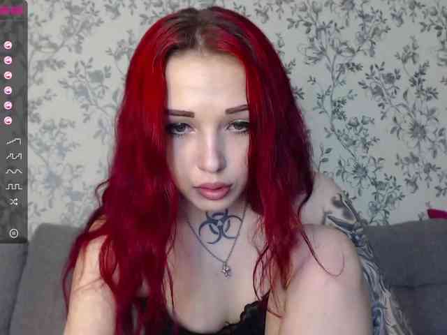 SweetGirl31