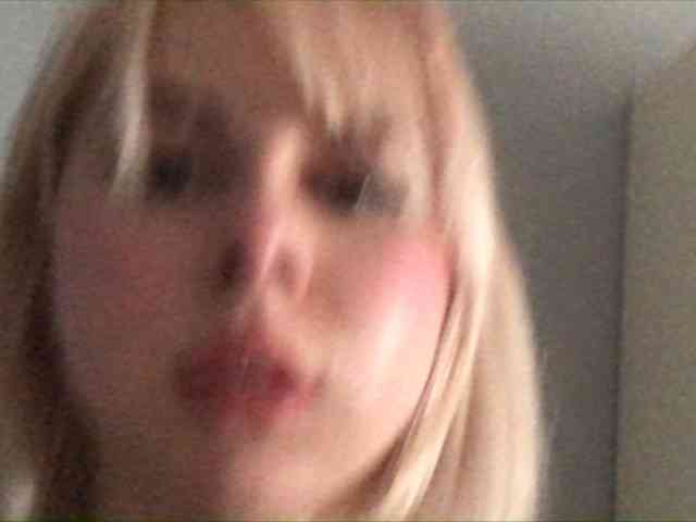 Stesh-stesh