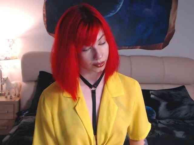 devilishfox