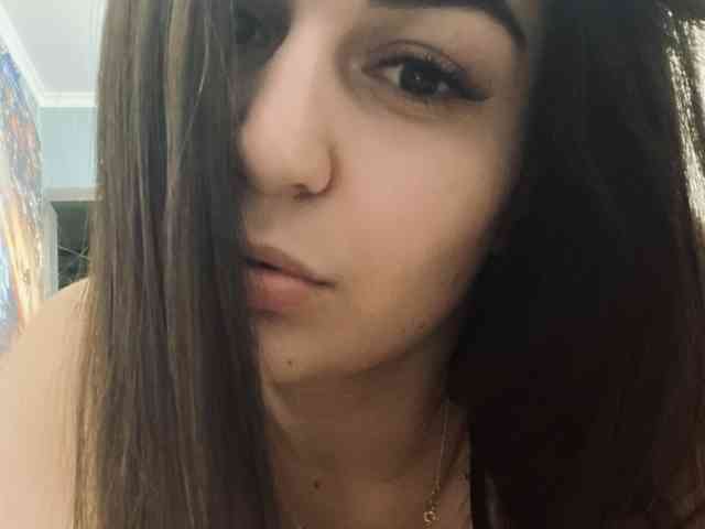 Roksssy