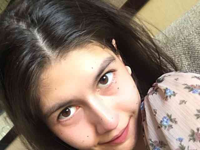honeywaifu88