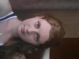 SugarGirlxx