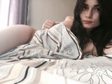 xCleopatraxx
