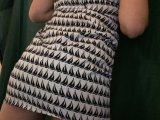 MadVipCams