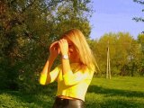 NancyDi