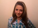 carletxx