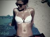 LexxiHotty