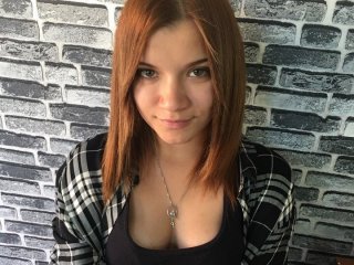 PricepessaSia