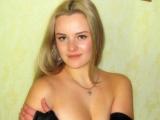 LovelySunShay