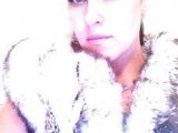 yanaXXX