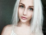 MissJess