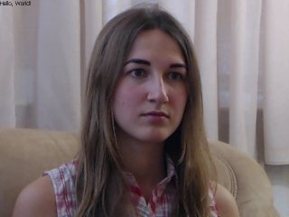 Mariella69