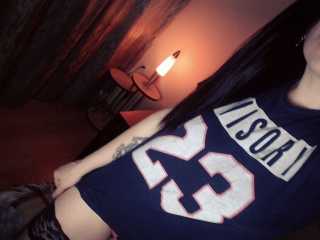 sexydiamond22