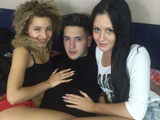 Sexyloversxxx